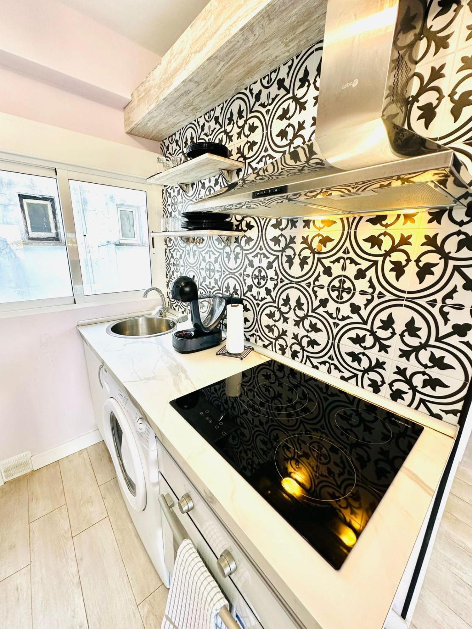 Imperium Apartamentos Centro Parking Gratis Mérida Ngoại thất bức ảnh