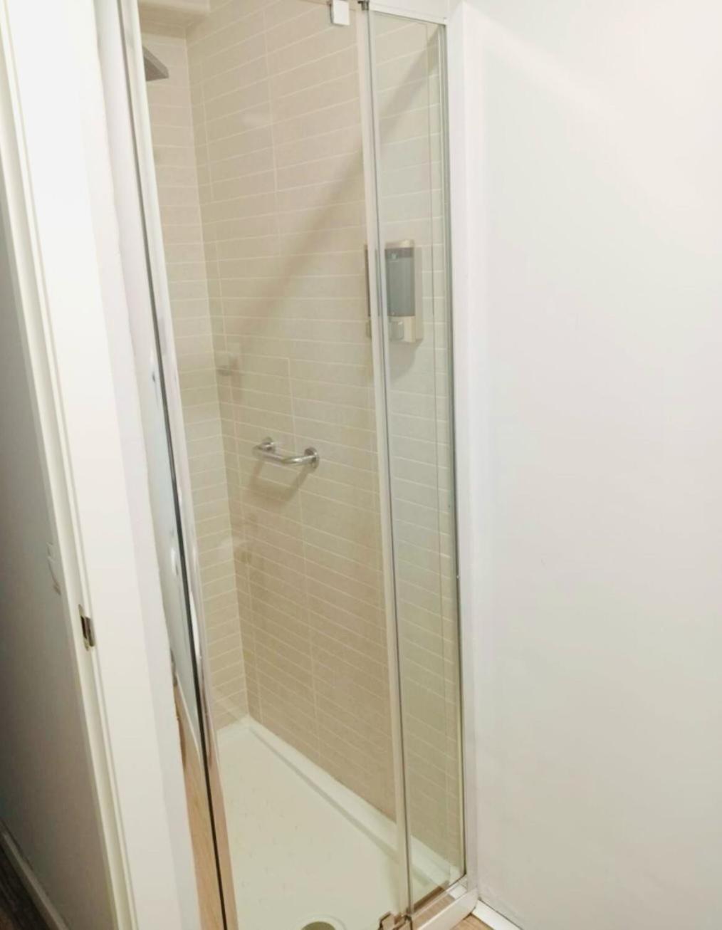 Imperium Apartamentos Centro Parking Gratis Mérida Ngoại thất bức ảnh